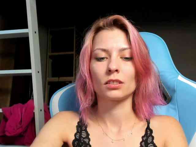 karo131324 webcam