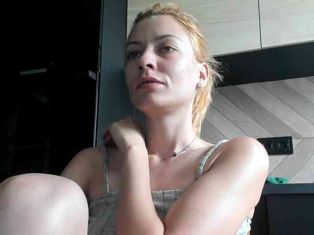 karo131324 webcam