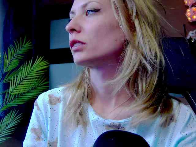 karo131324 karo131324