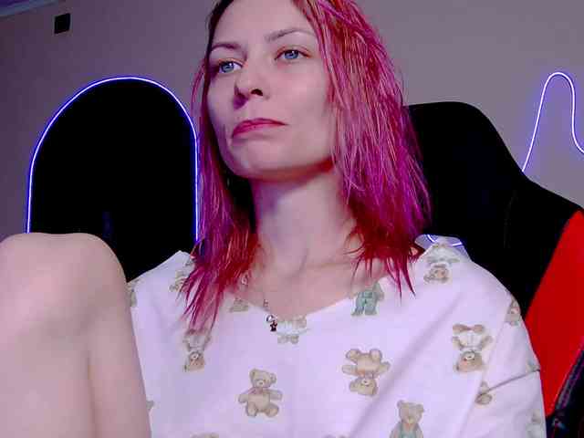karo131324 webcam