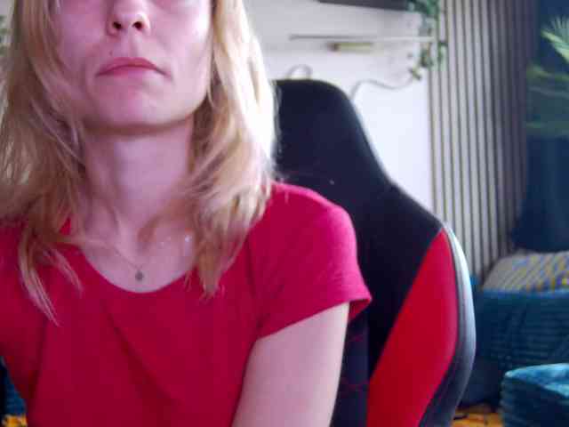 karo131324 webcam