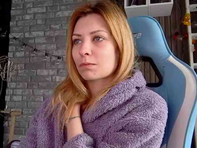 karo131324 karo131324