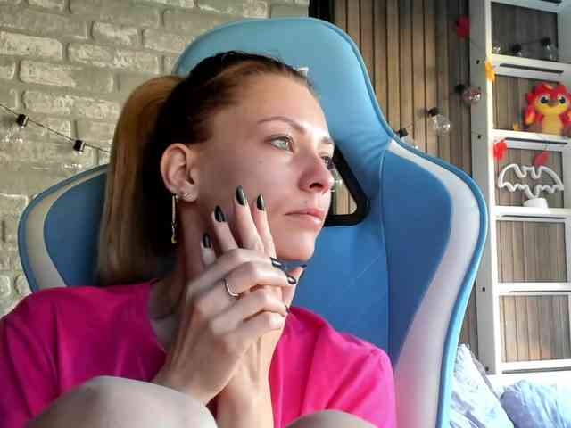 karo131324 karo131324