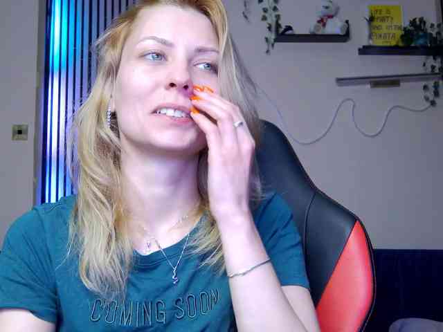 karo131324 karo131324