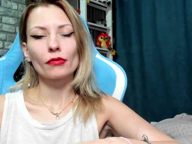 karo131324 karo131324