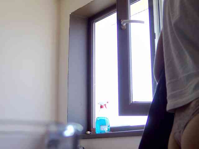 karo131324 webcam