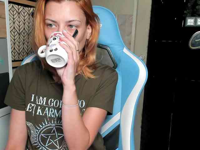 karo131324 webcam