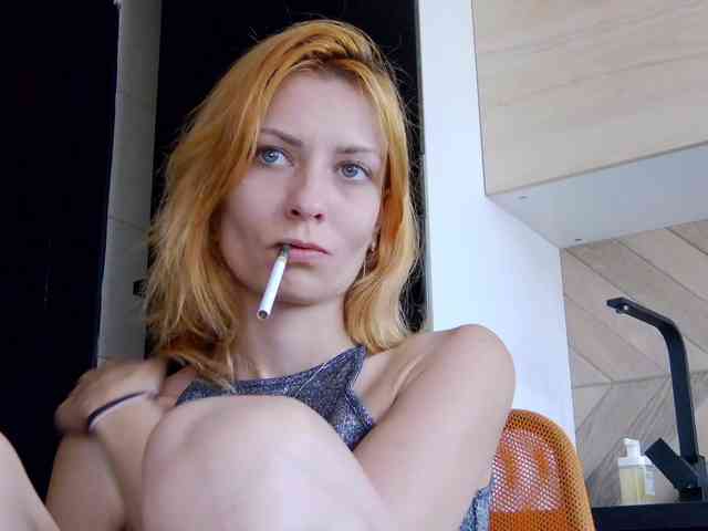 hot sex chat Karo131324