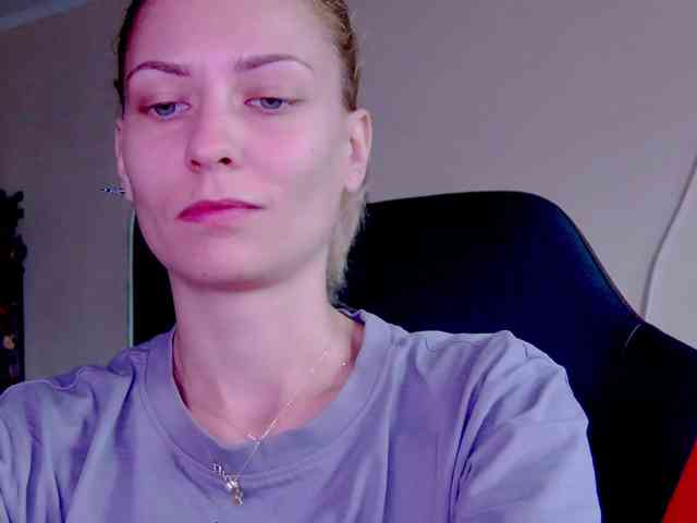 karo131324