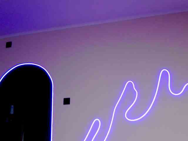 karo131324 webcam