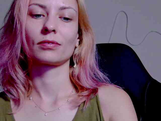 karo131324 webcam