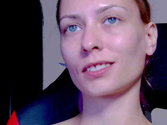 karo131324 webcam