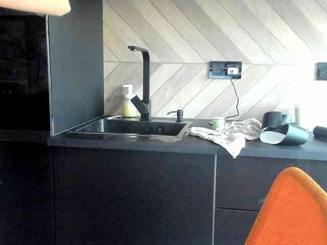 karo131324 webcam