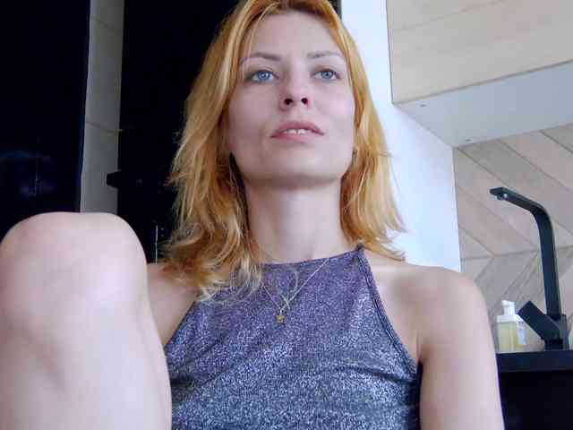 karo131324 webcam