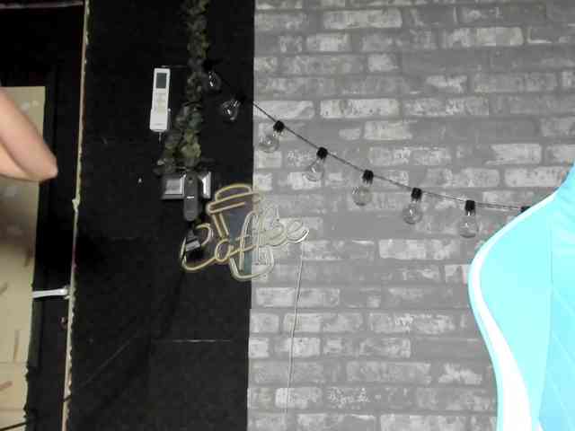 karo131324 karo131324