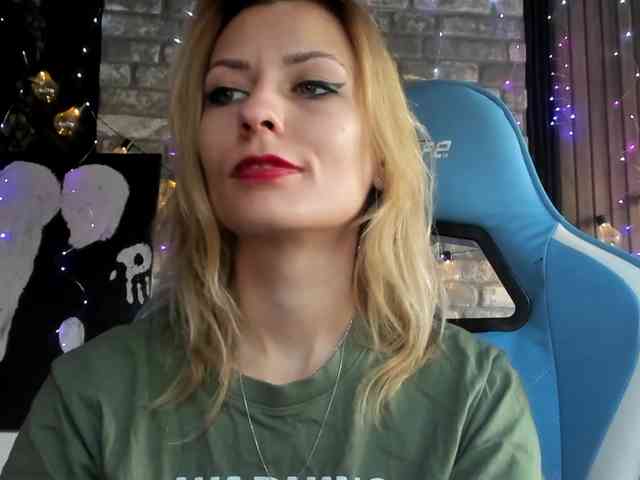 karo131324 karo131324