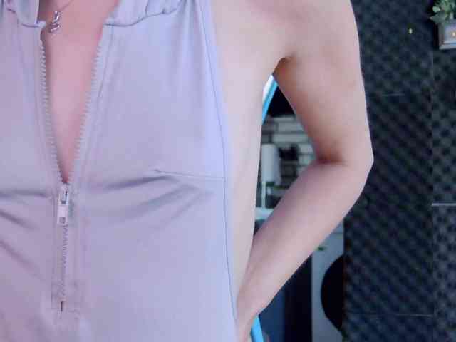 karo131324 webcam