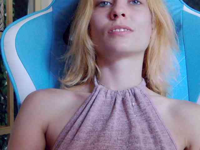 karo131324 webcam