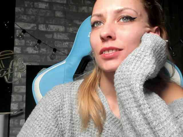 karo131324 karo131324