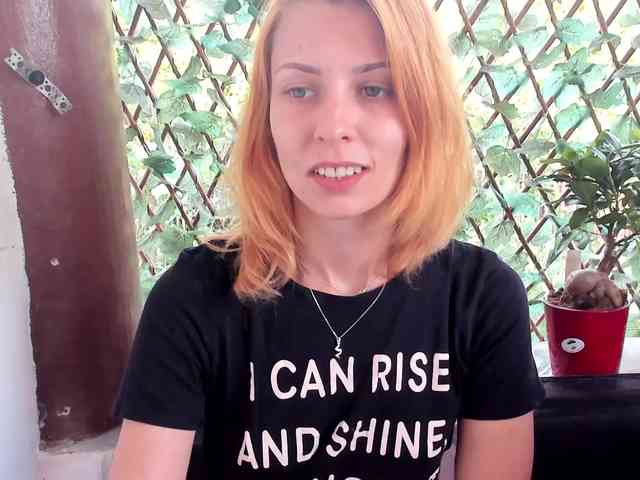 karo131324 webcam