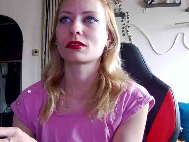 karo131324 karo131324