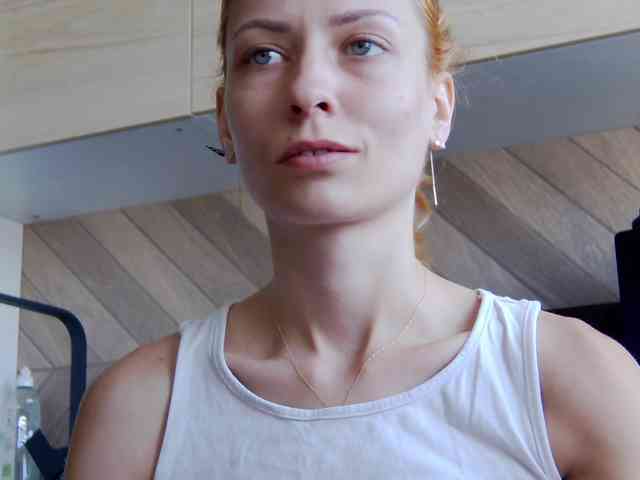karo131324 webcam