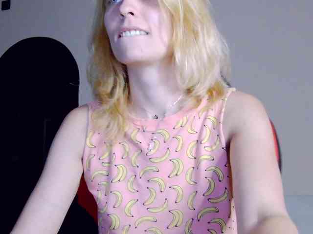 karo131324 webcam