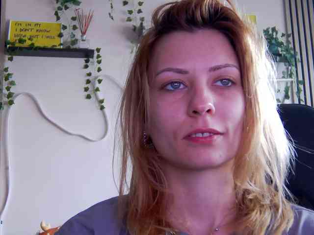 karo131324 karo131324