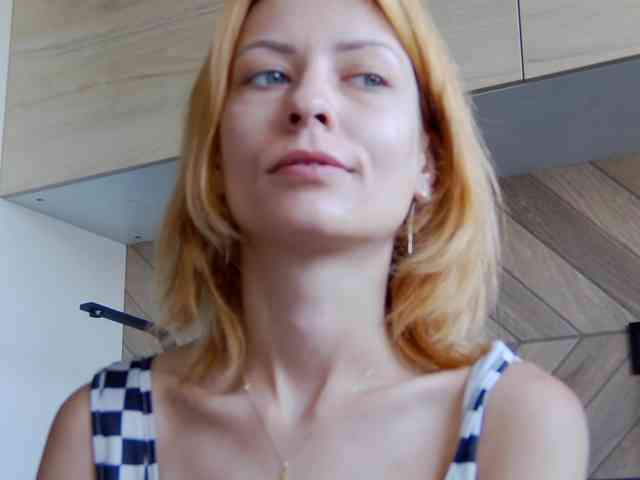 karo131324 webcam