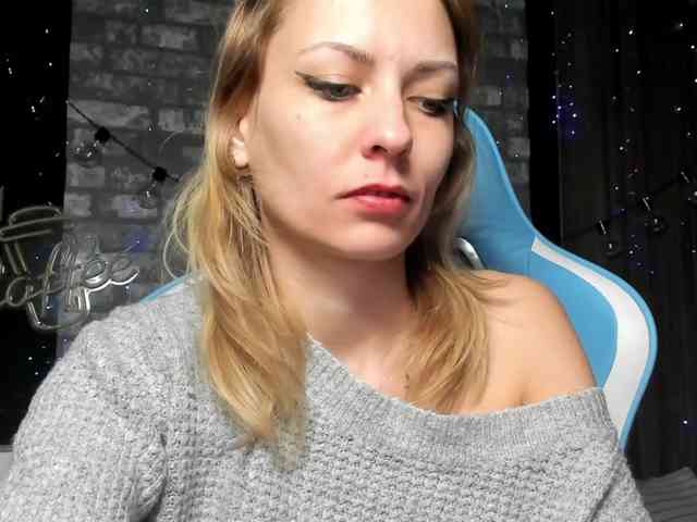 karo131324 webcam