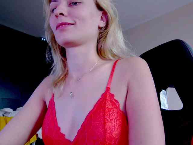 karo131324 webcam