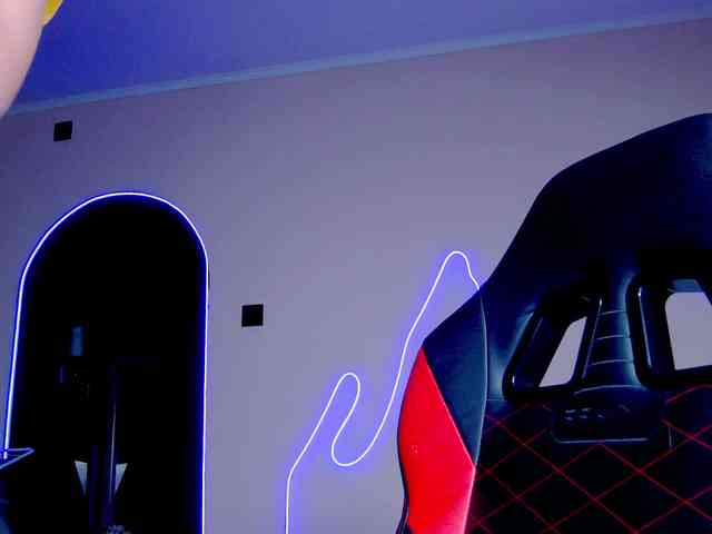 karo131324 webcam