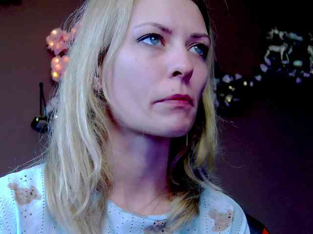 karo131324 karo131324