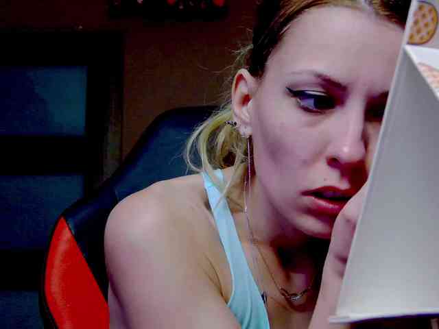 karo131324 karo131324