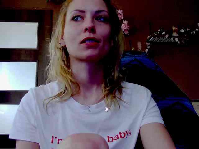 karo131324 karo131324