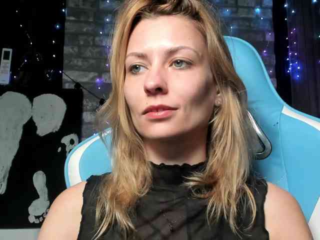 karo131324 karo131324