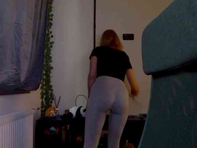 karo131324 karo131324