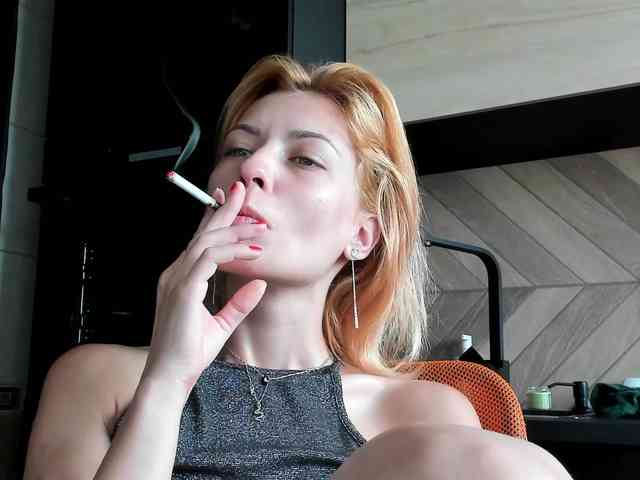 karo131324 webcam