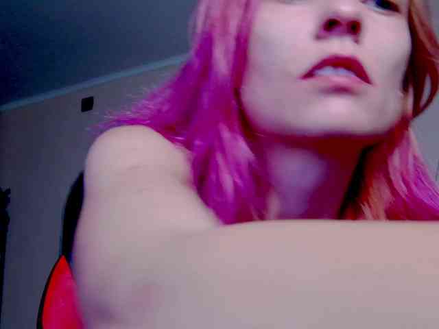 karo131324 webcam