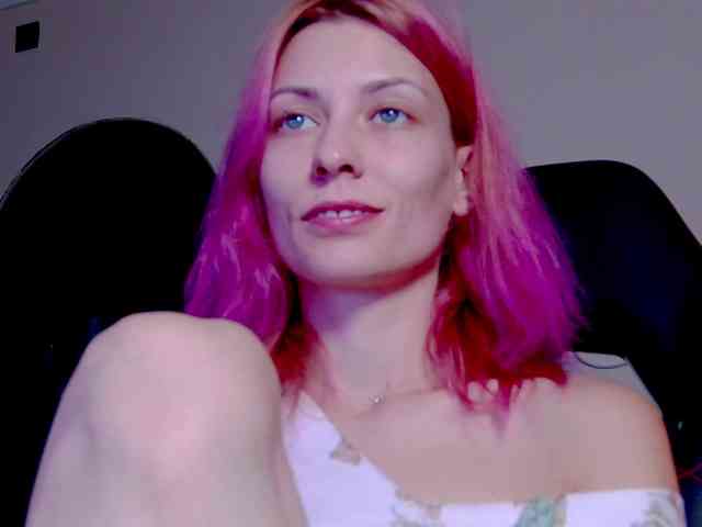 karo131324 webcam