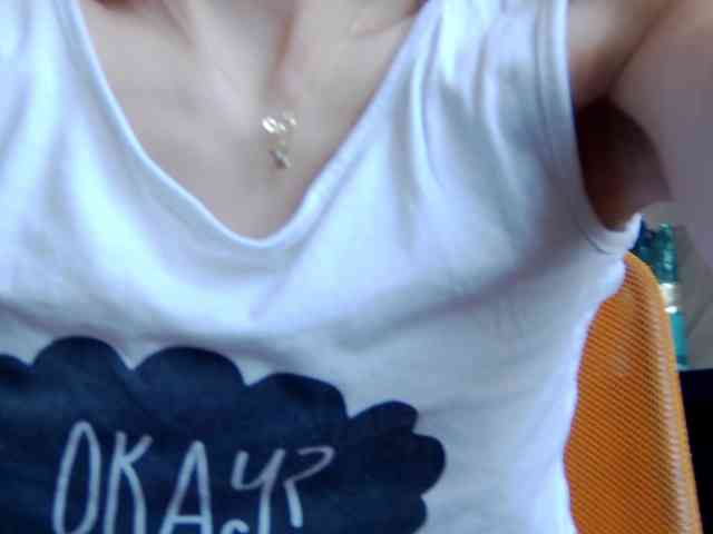 karo131324 webcam