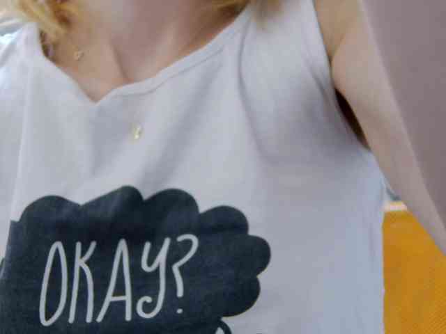 karo131324 webcam