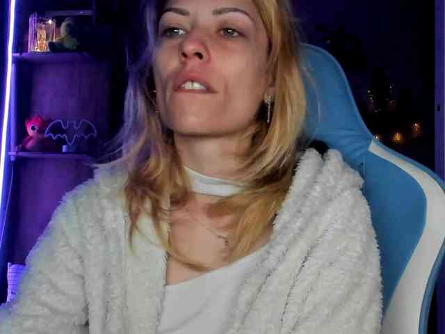 karo131324 karo131324