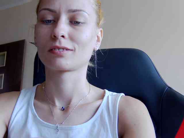 karo131324