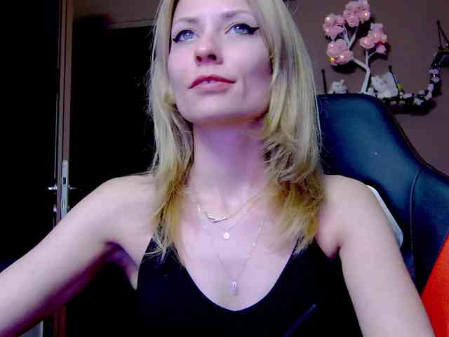 karo131324 karo131324