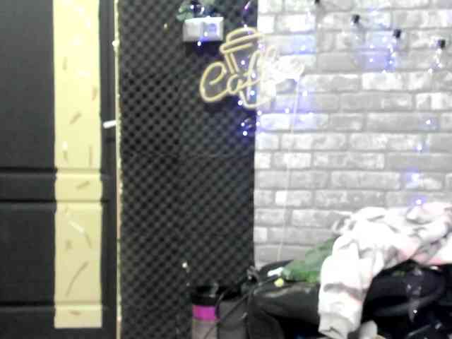 karo131324 karo131324