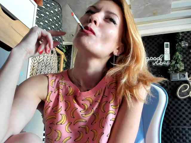 karo131324 webcam