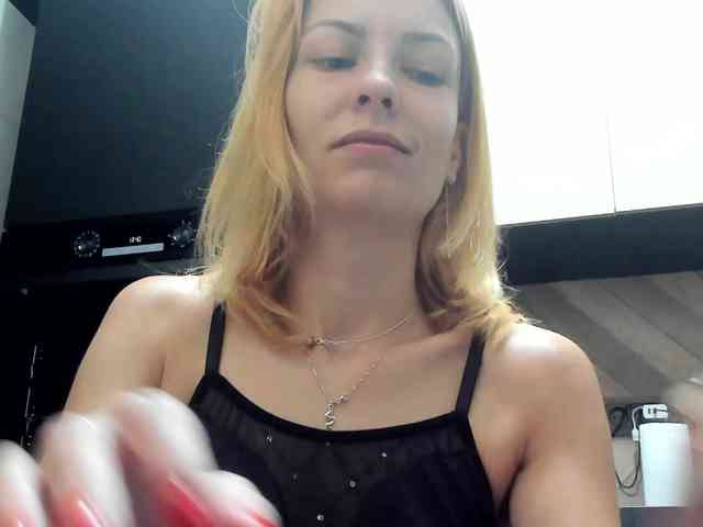 karo131324 webcam