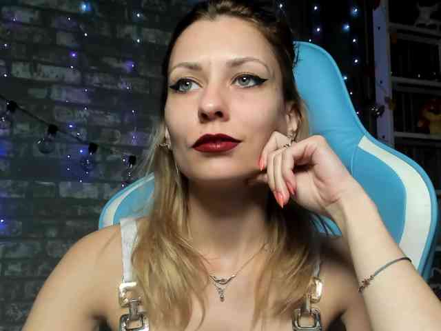 karo131324 webcam