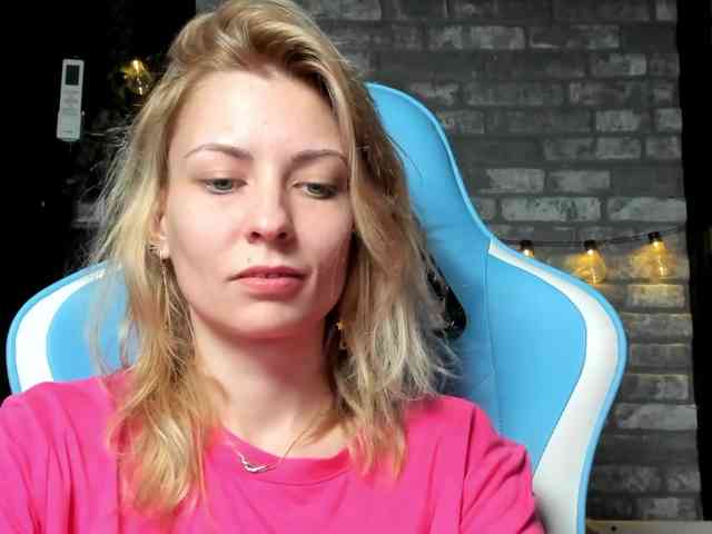 karo131324 karo131324